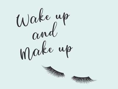 亀岡でマツエク エステ ネイルの事ならパレットへ